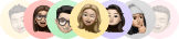 avtaar